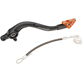 ksmotorcycles-120260925223402505909