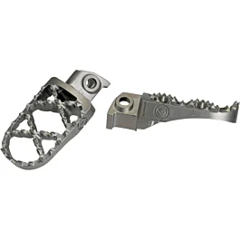 ksmotorcycles-120260925223507506117