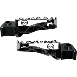 ksmotorcycles-120260925223524506173