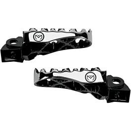 ksmotorcycles-120260925223558506295