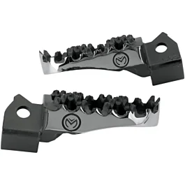 ksmotorcycles-120260925223602506309