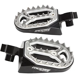 ksmotorcycles-120260925223728506525