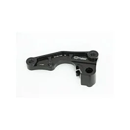 ksmotorcycles-120260925223753506580