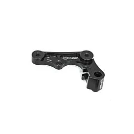 ksmotorcycles-120260925223754506583