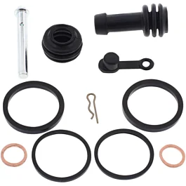 ksmotorcycles-120260925224000506913