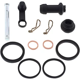 ksmotorcycles-120260925224003506922
