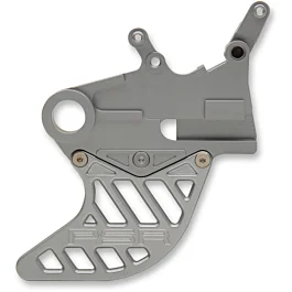 ksmotorcycles-120260925224016506954