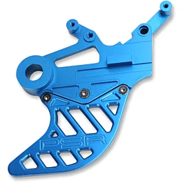 ksmotorcycles-120260925224030506983