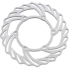 ksmotorcycles-120260925224145507189