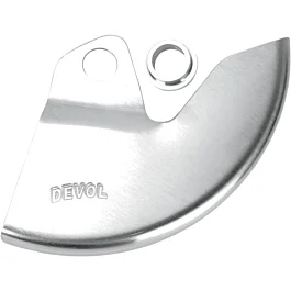 ksmotorcycles-120260925224151507206