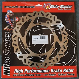 ksmotorcycles-120260925224242507335
