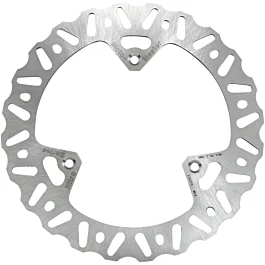 ksmotorcycles-120260925224303507388
