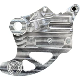 ksmotorcycles-120260925224427507608