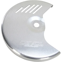 ksmotorcycles-120260925224453507676