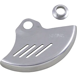ksmotorcycles-120260925224458507686