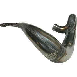 ksmotorcycles-120260925224948508533