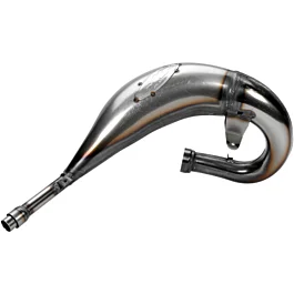 ksmotorcycles-120260925224951508546