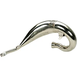 ksmotorcycles-120260925224955508561