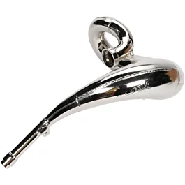 ksmotorcycles-120260925225020508650