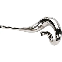 ksmotorcycles-120260925225042508726
