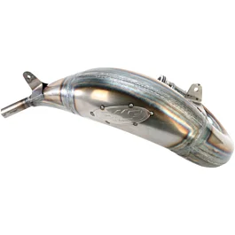 ksmotorcycles-120260925225120508863