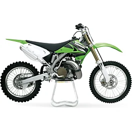 ksmotorcycles-120260925225144508944