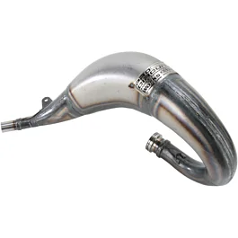 ksmotorcycles-120260925225156508985