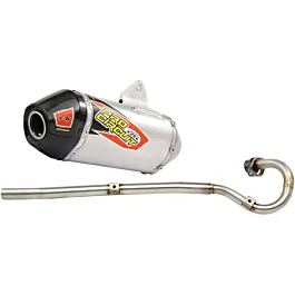 ksmotorcycles-120260925225237509122