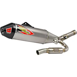 ksmotorcycles-120260925225254509177