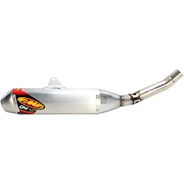 ksmotorcycles-120260925225317509256