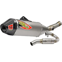 ksmotorcycles-120260925225343509347