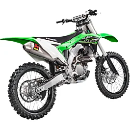 ksmotorcycles-120260925225349509364