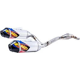 ksmotorcycles-120260925225354509384