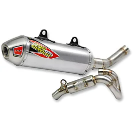 ksmotorcycles-120260925225414509449
