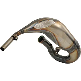 ksmotorcycles-120260925225430509509