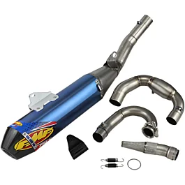 ksmotorcycles-120260925225435509525