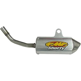 ksmotorcycles-120260925225500509614