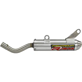 ksmotorcycles-120260925225507509641