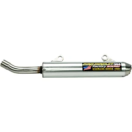 ksmotorcycles-120260925225520509687