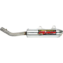 ksmotorcycles-120260925225526509709