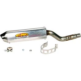 ksmotorcycles-120260925225527509710