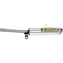ksmotorcycles-120260925225530509725