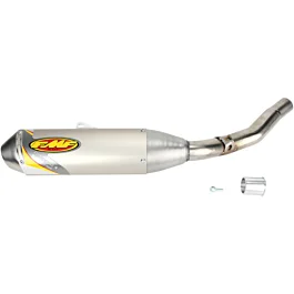 ksmotorcycles-120260925225541509763