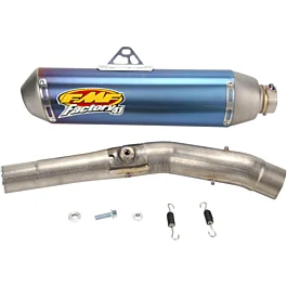 ksmotorcycles-120260925225552509801