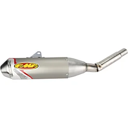 ksmotorcycles-120260925225556509816