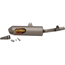 ksmotorcycles-120260925225628509914
