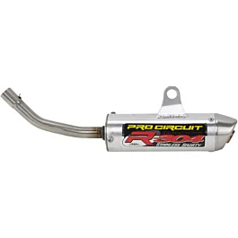 ksmotorcycles-120260925225630509918