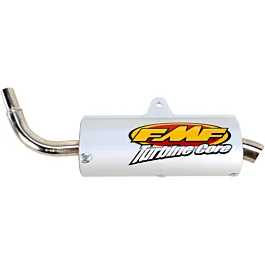 ksmotorcycles-120260925225655509996