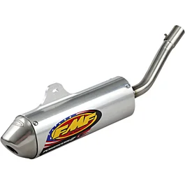 ksmotorcycles-120260925225659510010