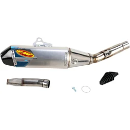ksmotorcycles-120260925225702510020